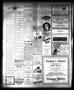 Thumbnail image of item number 2 in: 'Cleburne Morning Review (Cleburne, Tex.), Ed. 1 Saturday, April 5, 1924'.