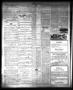 Thumbnail image of item number 4 in: 'Cleburne Morning Review (Cleburne, Tex.), Ed. 1 Saturday, April 5, 1924'.