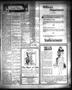 Thumbnail image of item number 3 in: 'Cleburne Morning Review (Cleburne, Tex.), Ed. 1 Sunday, April 6, 1924'.