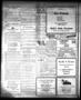 Thumbnail image of item number 4 in: 'Cleburne Morning Review (Cleburne, Tex.), Ed. 1 Sunday, April 6, 1924'.