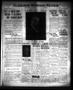 Newspaper: Cleburne Morning Review (Cleburne, Tex.), Ed. 1 Tuesday, April 8, 1924