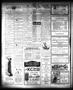 Thumbnail image of item number 2 in: 'Cleburne Morning Review (Cleburne, Tex.), Ed. 1 Friday, April 11, 1924'.