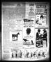 Thumbnail image of item number 3 in: 'Cleburne Morning Review (Cleburne, Tex.), Ed. 1 Friday, April 11, 1924'.