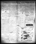Thumbnail image of item number 4 in: 'Cleburne Morning Review (Cleburne, Tex.), Ed. 1 Friday, April 11, 1924'.