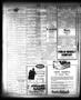 Thumbnail image of item number 2 in: 'Cleburne Morning Review (Cleburne, Tex.), Ed. 1 Saturday, April 12, 1924'.