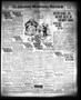 Newspaper: Cleburne Morning Review (Cleburne, Tex.), Ed. 1 Saturday, April 12, 1…