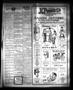 Thumbnail image of item number 3 in: 'Cleburne Morning Review (Cleburne, Tex.), Ed. 1 Thursday, April 17, 1924'.