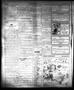 Thumbnail image of item number 4 in: 'Cleburne Morning Review (Cleburne, Tex.), Ed. 1 Thursday, April 17, 1924'.