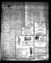 Thumbnail image of item number 3 in: 'Cleburne Morning Review (Cleburne, Tex.), Ed. 1 Sunday, April 20, 1924'.