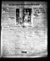Newspaper: Cleburne Morning Review (Cleburne, Tex.), Ed. 1 Sunday, April 20, 1924