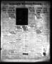 Newspaper: Cleburne Morning Review (Cleburne, Tex.), Ed. 1 Thursday, April 24, 1…