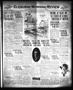 Newspaper: Cleburne Morning Review (Cleburne, Tex.), Ed. 1 Sunday, May 25, 1924