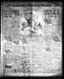 Newspaper: Cleburne Morning Review (Cleburne, Tex.), Ed. 1 Saturday, June 7, 1924