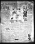 Primary view of Cleburne Morning Review (Cleburne, Tex.), Ed. 1 Wednesday, June 11, 1924