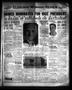 Newspaper: Cleburne Morning Review (Cleburne, Tex.), Ed. 1 Friday, June 13, 1924