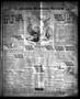 Primary view of Cleburne Morning Review (Cleburne, Tex.), Ed. 1 Tuesday, June 17, 1924