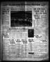 Primary view of Cleburne Morning Review (Cleburne, Tex.), Ed. 1 Thursday, June 19, 1924