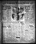 Primary view of Cleburne Morning Review (Cleburne, Tex.), Ed. 1 Sunday, June 22, 1924