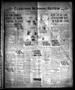 Newspaper: Cleburne Morning Review (Cleburne, Tex.), Ed. 1 Saturday, June 28, 19…
