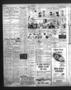 Thumbnail image of item number 2 in: 'Cleburne Times-Review (Cleburne, Tex.), Vol. 40, No. 54, Ed. 1 Sunday, January 28, 1945'.