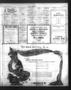 Thumbnail image of item number 3 in: 'Cleburne Times-Review (Cleburne, Tex.), Vol. 40, No. 54, Ed. 1 Sunday, January 28, 1945'.