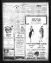 Thumbnail image of item number 4 in: 'Cleburne Times-Review (Cleburne, Tex.), Vol. 40, No. 54, Ed. 1 Sunday, January 28, 1945'.