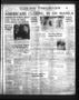 Newspaper: Cleburne Times-Review (Cleburne, Tex.), Vol. 40, No. 60, Ed. 1 Sunday…