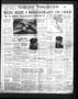Newspaper: Cleburne Times-Review (Cleburne, Tex.), Vol. 40, No. 62, Ed. 1 Tuesda…