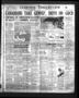 Newspaper: Cleburne Times-Review (Cleburne, Tex.), Vol. 40, No. 67, Ed. 1 Monday…