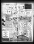 Thumbnail image of item number 4 in: 'Cleburne Times-Review (Cleburne, Tex.), Vol. 40, No. 70, Ed. 1 Thursday, February 15, 1945'.