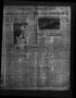 Primary view of Cleburne Times-Review (Cleburne, Tex.), Vol. 40, No. 92, Ed. 1 Tuesday, March 13, 1945
