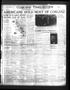 Newspaper: Cleburne Times-Review (Cleburne, Tex.), Vol. 40, No. 96, Ed. 1 Sunday…