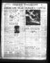 Newspaper: Cleburne Times-Review (Cleburne, Tex.), Vol. 40, No. 109, Ed. 1 Monda…