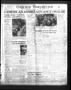 Newspaper: Cleburne Times-Review (Cleburne, Tex.), Vol. 40, No. 117, Ed. 1 Wedne…