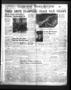 Newspaper: Cleburne Times-Review (Cleburne, Tex.), Vol. 40, No. 129, Ed. 1 Wedne…