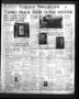 Newspaper: Cleburne Times-Review (Cleburne, Tex.), Vol. 40, No. 151, Ed. 1 Monda…