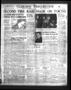 Newspaper: Cleburne Times-Review (Cleburne, Tex.), Vol. 40, No. 155, Ed. 1 Frida…