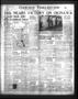 Newspaper: Cleburne Times-Review (Cleburne, Tex.), Vol. 40, No. 164, Ed. 1 Tuesd…