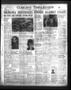 Newspaper: Cleburne Times-Review (Cleburne, Tex.), Vol. 40, No. 167, Ed. 1 Frida…