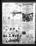 Thumbnail image of item number 2 in: 'Cleburne Times-Review (Cleburne, Tex.), Vol. 40, No. 173, Ed. 1 Friday, June 15, 1945'.