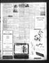 Thumbnail image of item number 3 in: 'Cleburne Times-Review (Cleburne, Tex.), Vol. 40, No. 173, Ed. 1 Friday, June 15, 1945'.