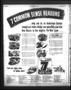 Thumbnail image of item number 4 in: 'Cleburne Times-Review (Cleburne, Tex.), Vol. 40, No. 173, Ed. 1 Friday, June 15, 1945'.