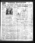 Newspaper: Cleburne Times-Review (Cleburne, Tex.), Vol. 40, No. 177, Ed. 1 Wedne…
