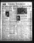 Newspaper: Cleburne Times-Review (Cleburne, Tex.), Vol. 40, No. 185, Ed. 1 Frida…