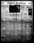 Newspaper: Cleburne Times-Review (Cleburne, Tex.), Vol. 43, No. 273, Ed. 1 Frida…