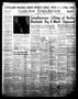 Primary view of Cleburne Times-Review (Cleburne, Tex.), Vol. 43, No. 281, Ed. 1 Monday, October 11, 1948