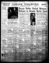 Newspaper: Cleburne Times-Review (Cleburne, Tex.), Vol. 43, No. 285, Ed. 1 Frida…