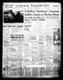 Newspaper: Cleburne Times-Review (Cleburne, Tex.), Vol. 43, No. 295, Ed. 1 Wedne…