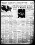 Primary view of Cleburne Times-Review (Cleburne, Tex.), Vol. 43, No. 303, Ed. 1 Friday, November 5, 1948