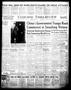 Primary view of Cleburne Times-Review (Cleburne, Tex.), Vol. 44, No. 1, Ed. 1 Friday, November 12, 1948